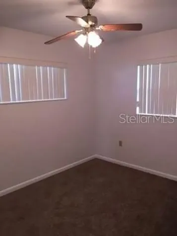 917 S Alder Avenue Orlando FL 32807
