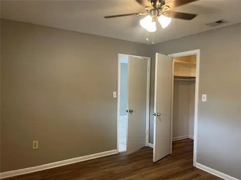 917 S Alder Avenue Orlando FL 32807