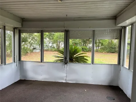 917 S Alder Avenue Orlando FL 32807