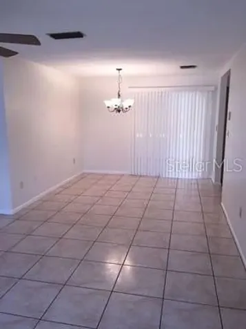 917 S Alder Avenue Orlando FL 32807