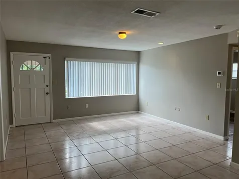 917 S Alder Avenue Orlando FL 32807