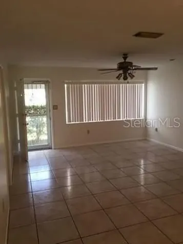 917 S Alder Avenue Orlando FL 32807