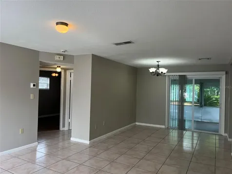 917 S Alder Avenue Orlando FL 32807