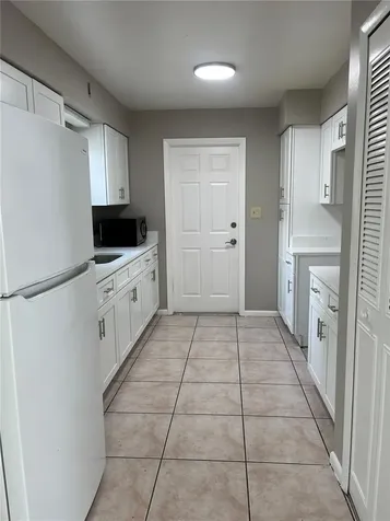 917 S Alder Avenue Orlando FL 32807