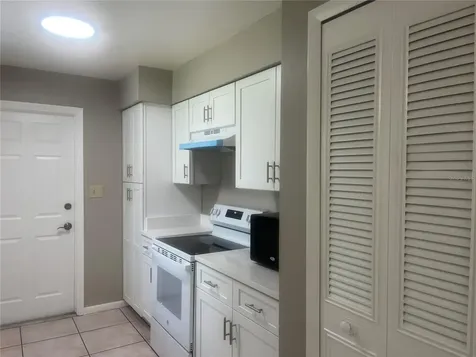 917 S Alder Avenue Orlando FL 32807