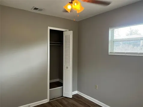 917 S Alder Avenue Orlando FL 32807