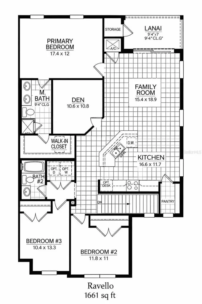 8363 Enclave Way Sarasota FL 34243