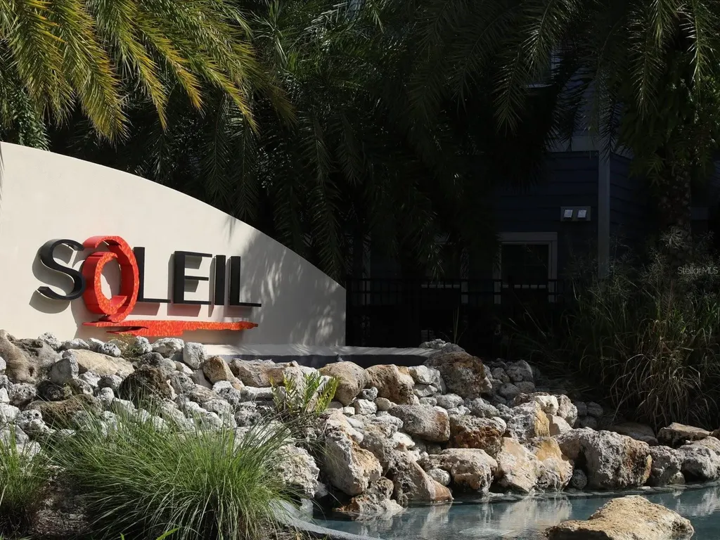 8363 Enclave Way Sarasota FL 34243
