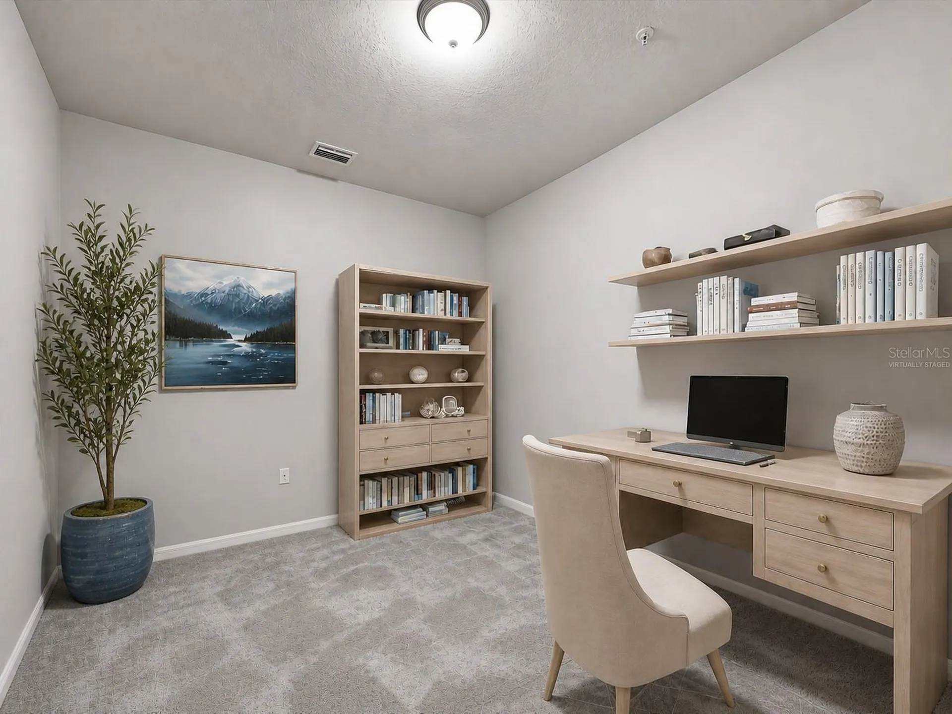 8363 Enclave Way Sarasota FL 34243