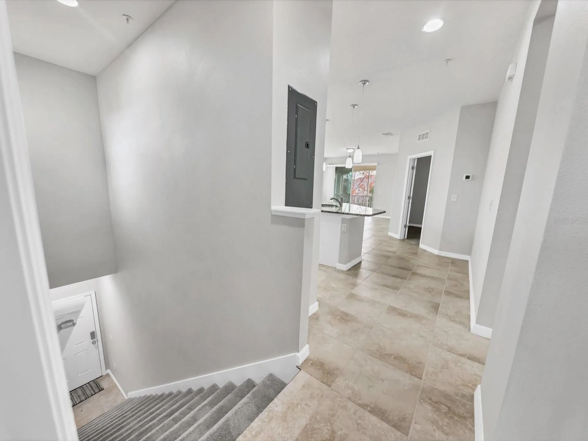 8363 Enclave Way Sarasota FL 34243