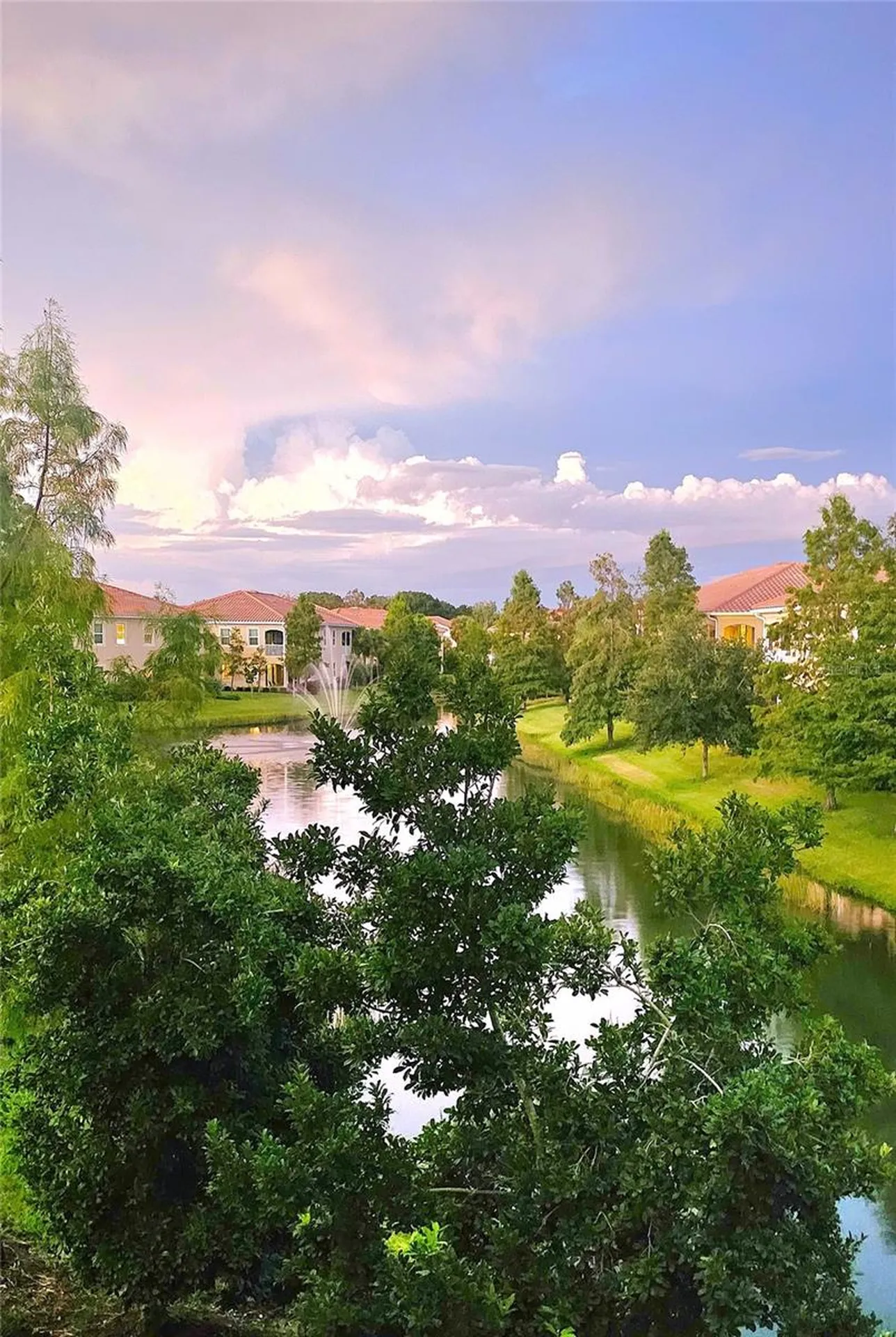 8363 Enclave Way Sarasota FL 34243