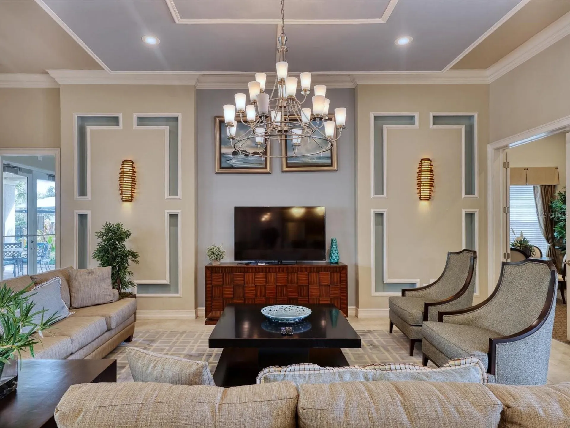 8363 Enclave Way Sarasota FL 34243