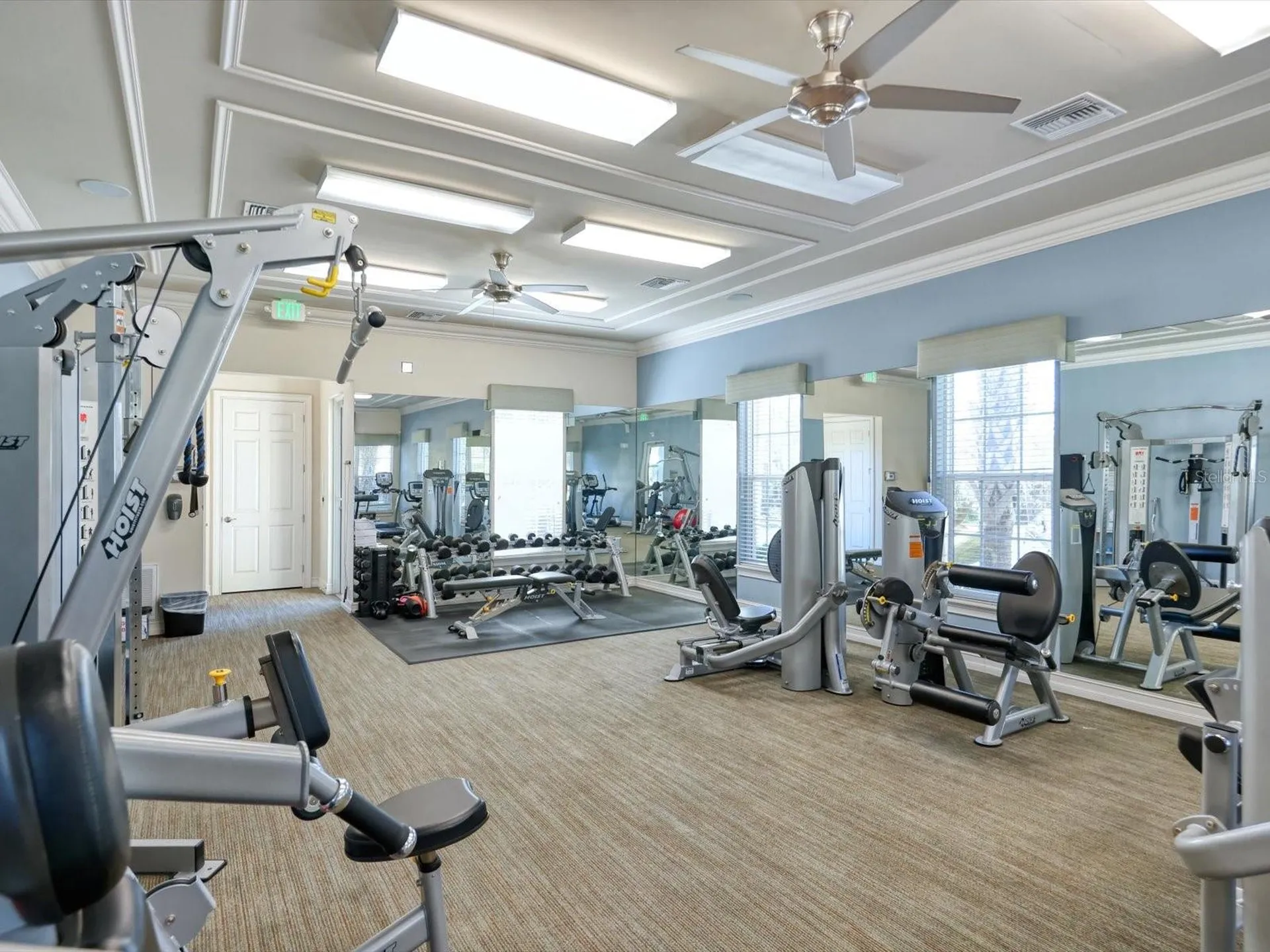 8363 Enclave Way Sarasota FL 34243