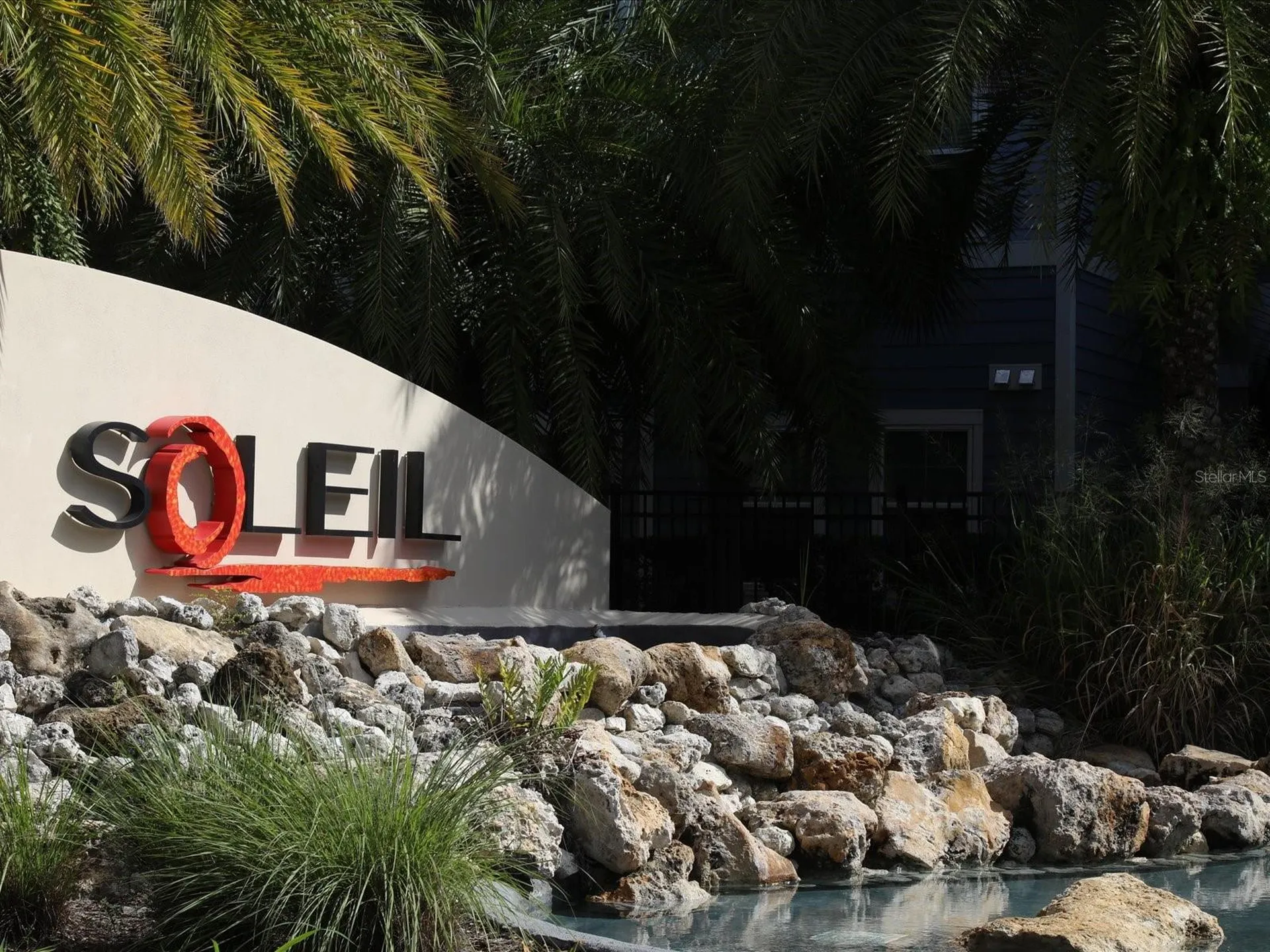 8363 Enclave Way Sarasota FL 34243