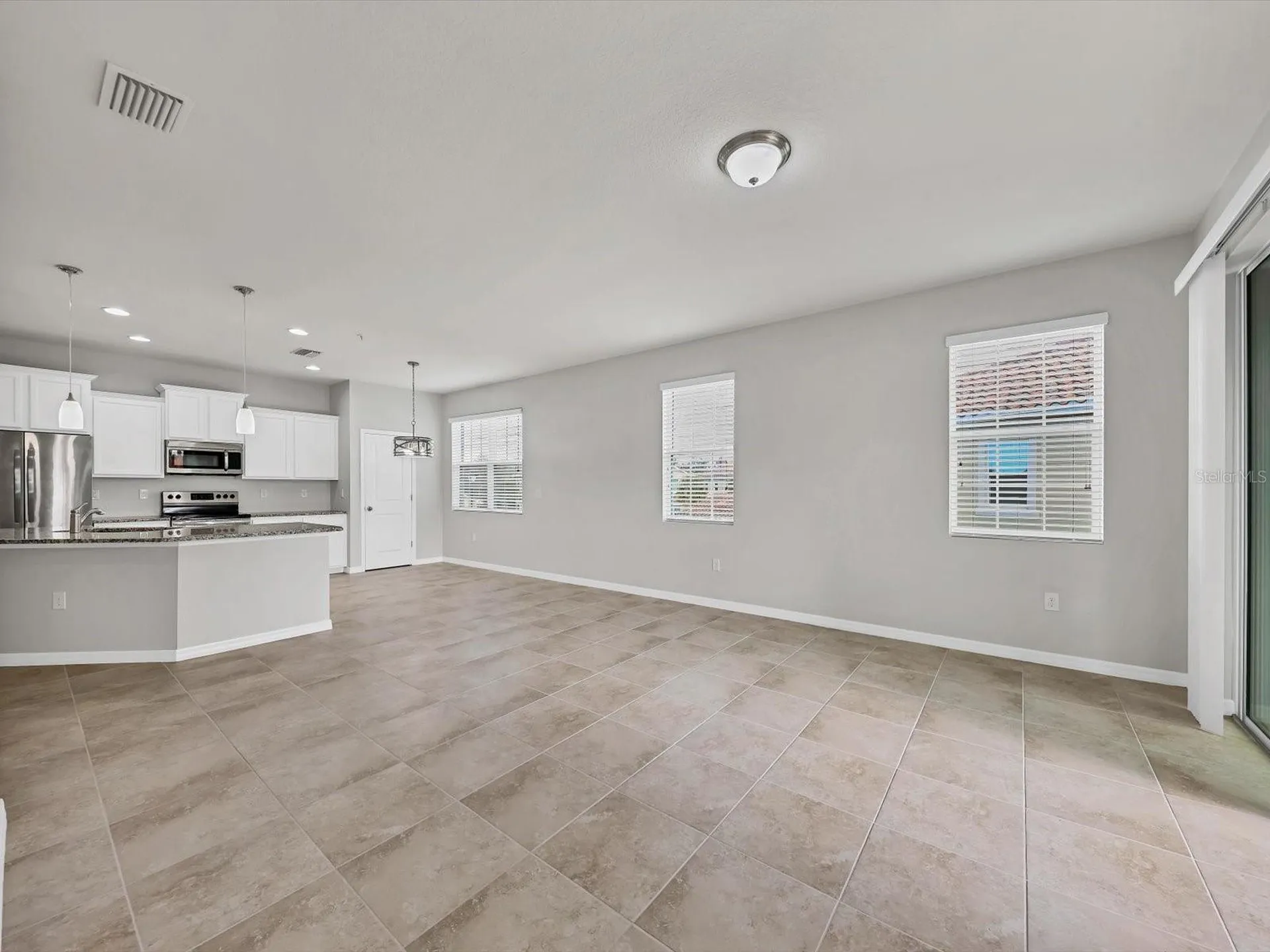 8363 Enclave Way Sarasota FL 34243
