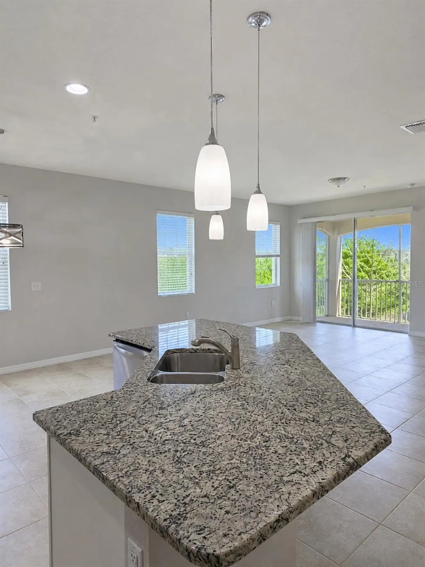 8363 Enclave Way Sarasota FL 34243