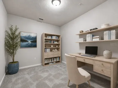 8363 Enclave Way Sarasota FL 34243