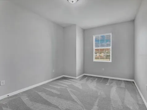 8363 Enclave Way Sarasota FL 34243