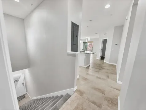 8363 Enclave Way Sarasota FL 34243