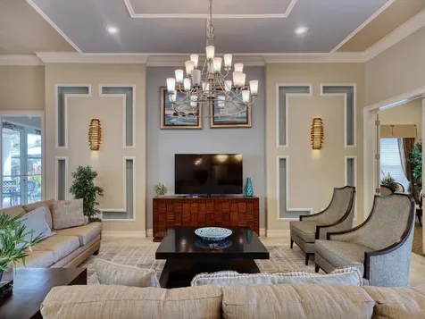 8363 Enclave Way Sarasota FL 34243