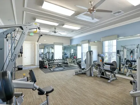 8363 Enclave Way Sarasota FL 34243
