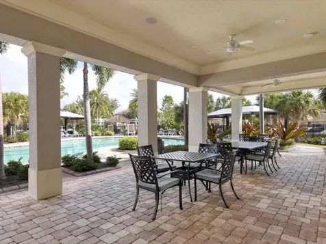8363 Enclave Way Sarasota FL 34243