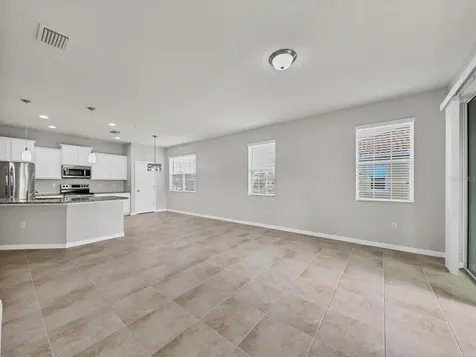 8363 Enclave Way Sarasota FL 34243