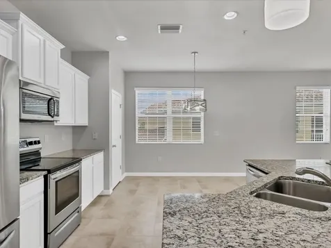 8363 Enclave Way Sarasota FL 34243