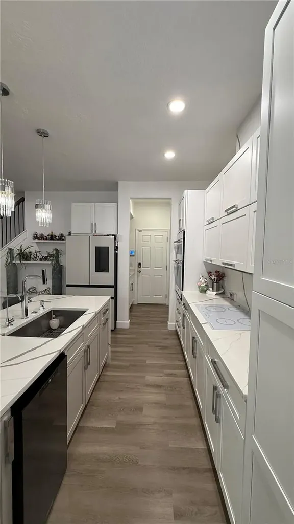 3020 Cardillino Way Kissimmee FL 34741