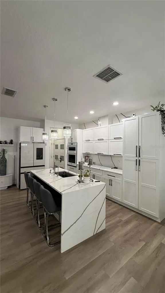 3020 Cardillino Way Kissimmee FL 34741