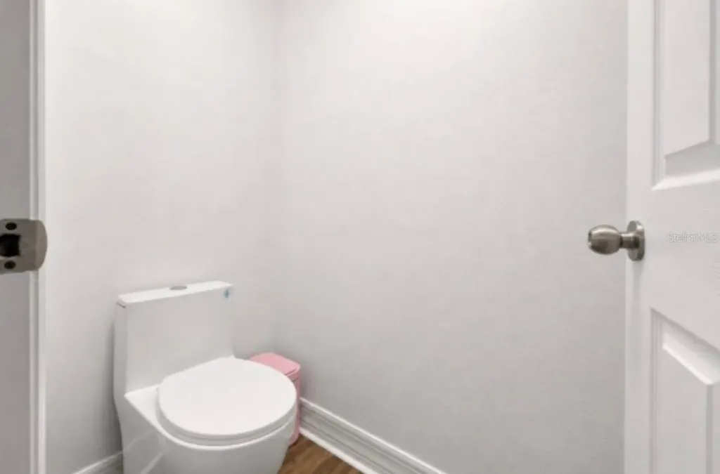3020 Cardillino Way Kissimmee FL 34741