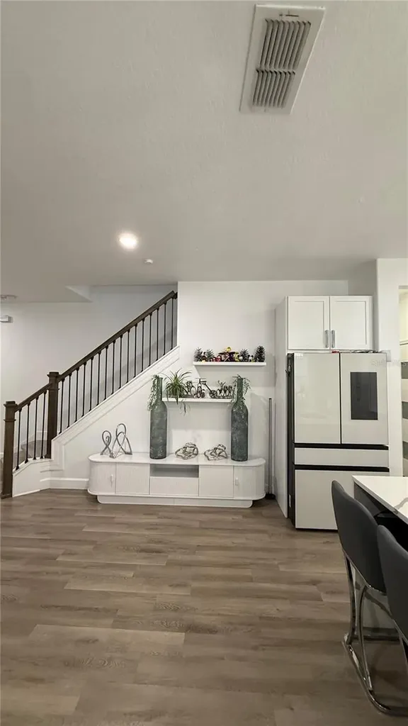 3020 Cardillino Way Kissimmee FL 34741