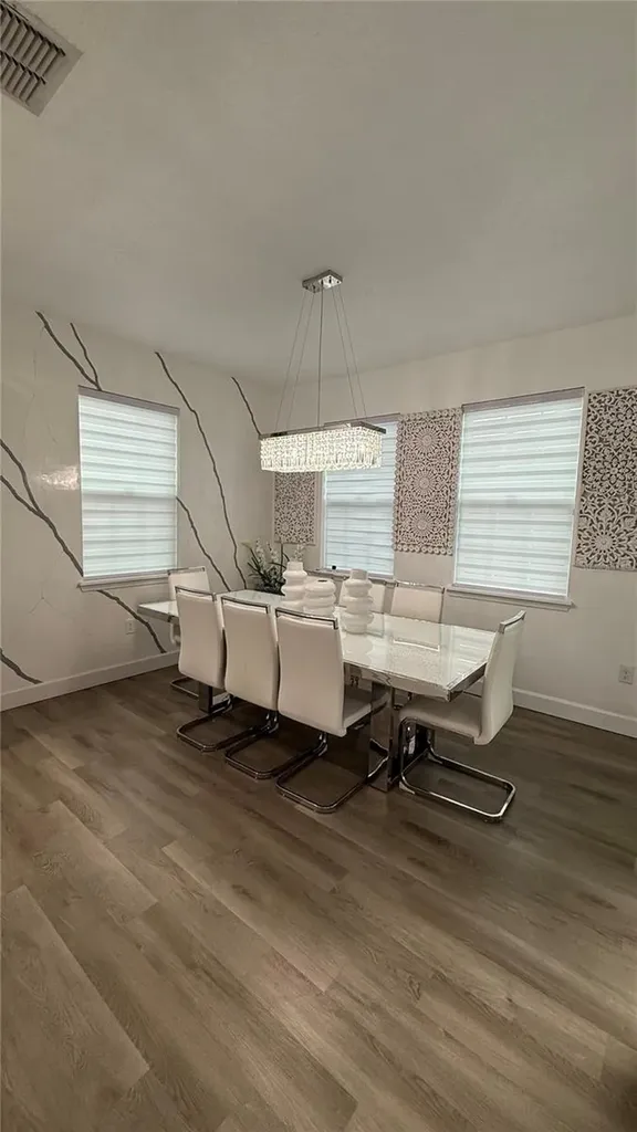 3020 Cardillino Way Kissimmee FL 34741