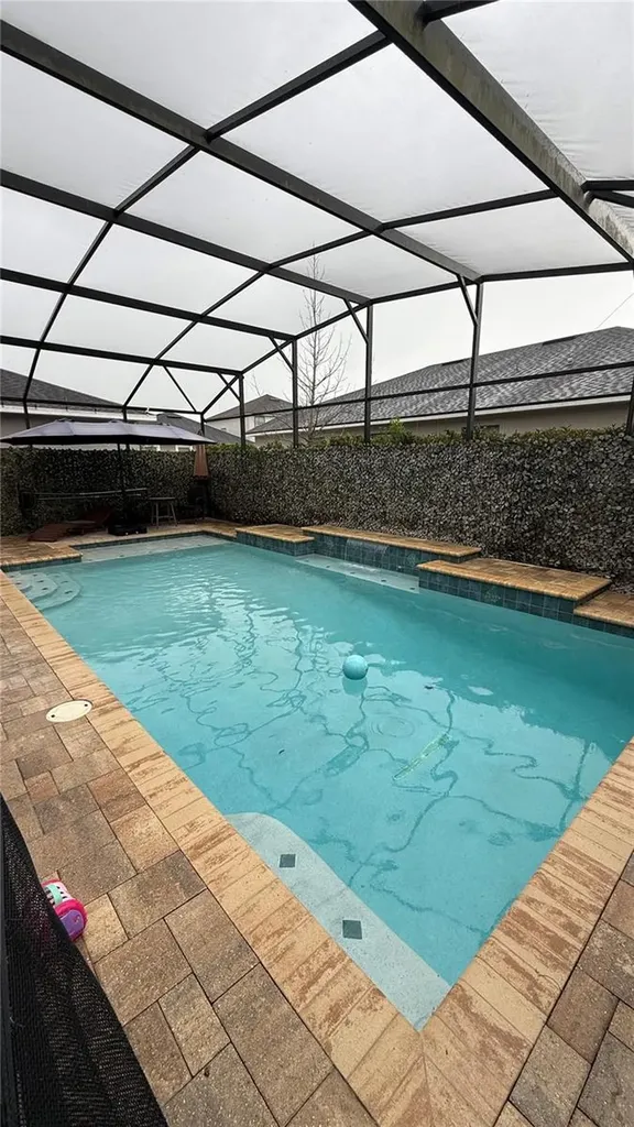 3020 Cardillino Way Kissimmee FL 34741