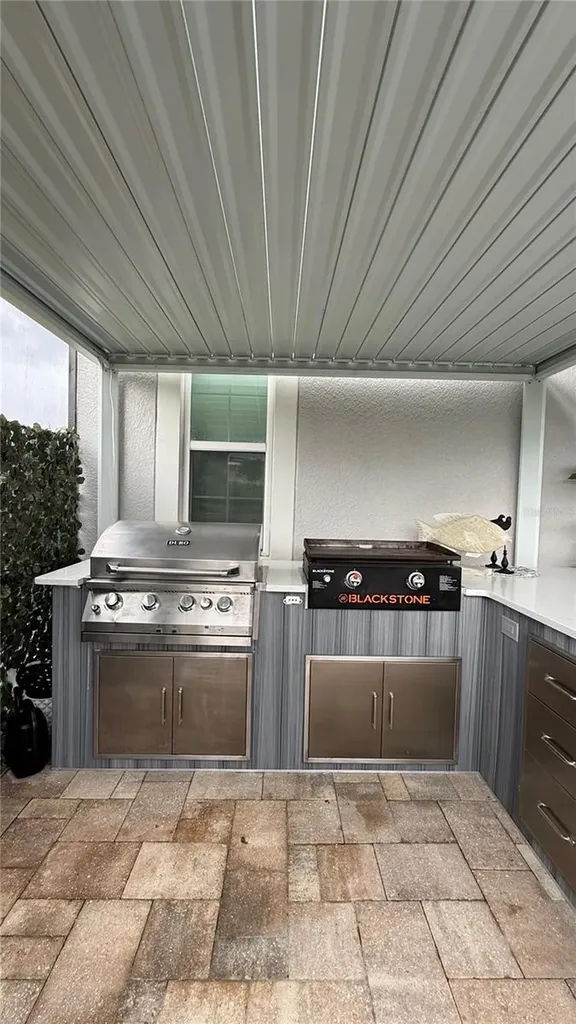 3020 Cardillino Way Kissimmee FL 34741