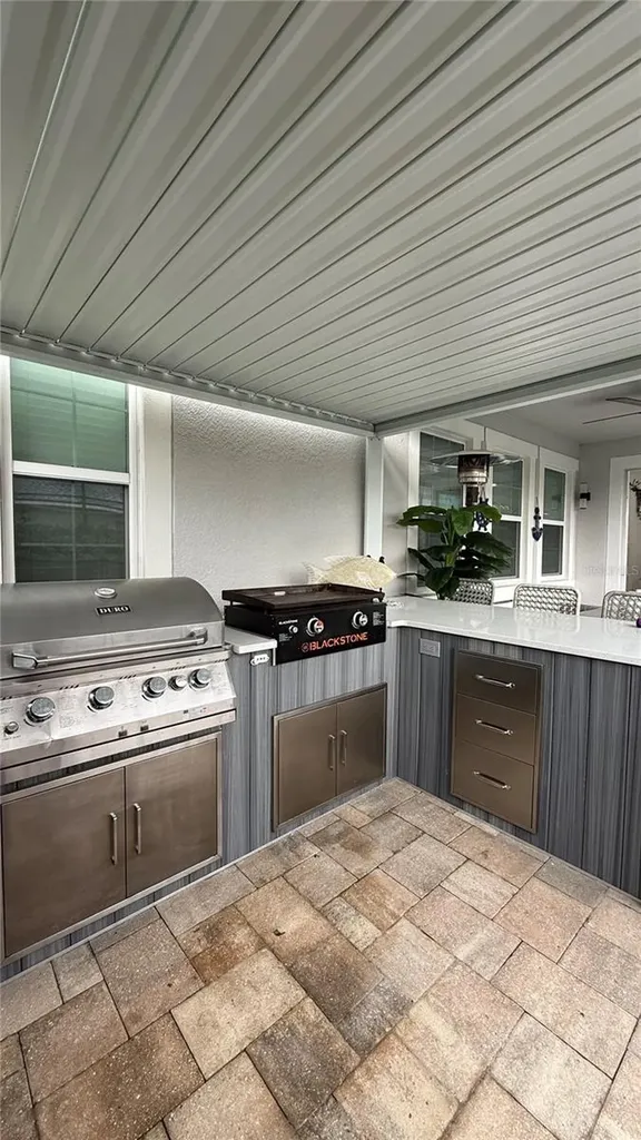 3020 Cardillino Way Kissimmee FL 34741