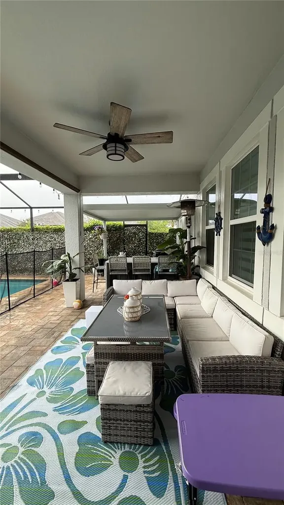 3020 Cardillino Way Kissimmee FL 34741