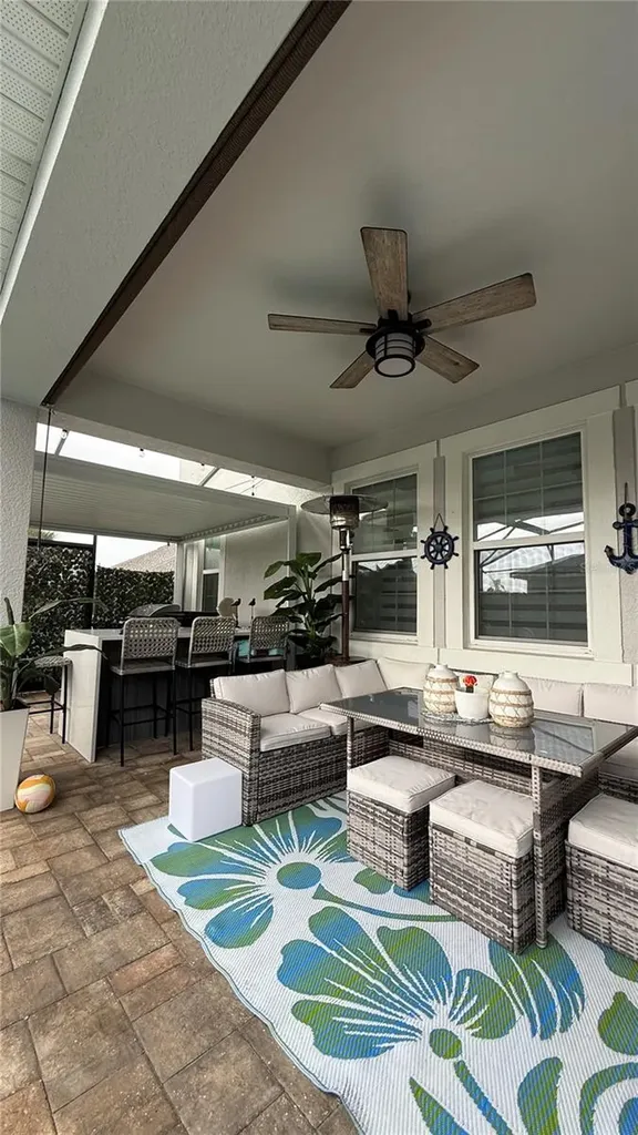 3020 Cardillino Way Kissimmee FL 34741