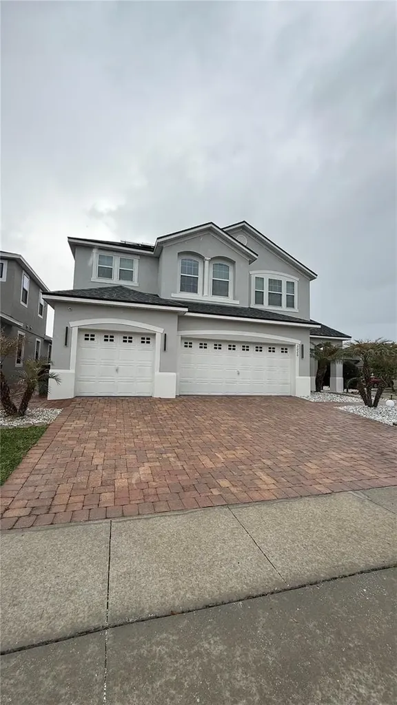 3020 Cardillino Way Kissimmee FL 34741