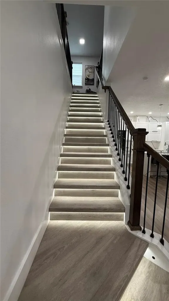 3020 Cardillino Way Kissimmee FL 34741