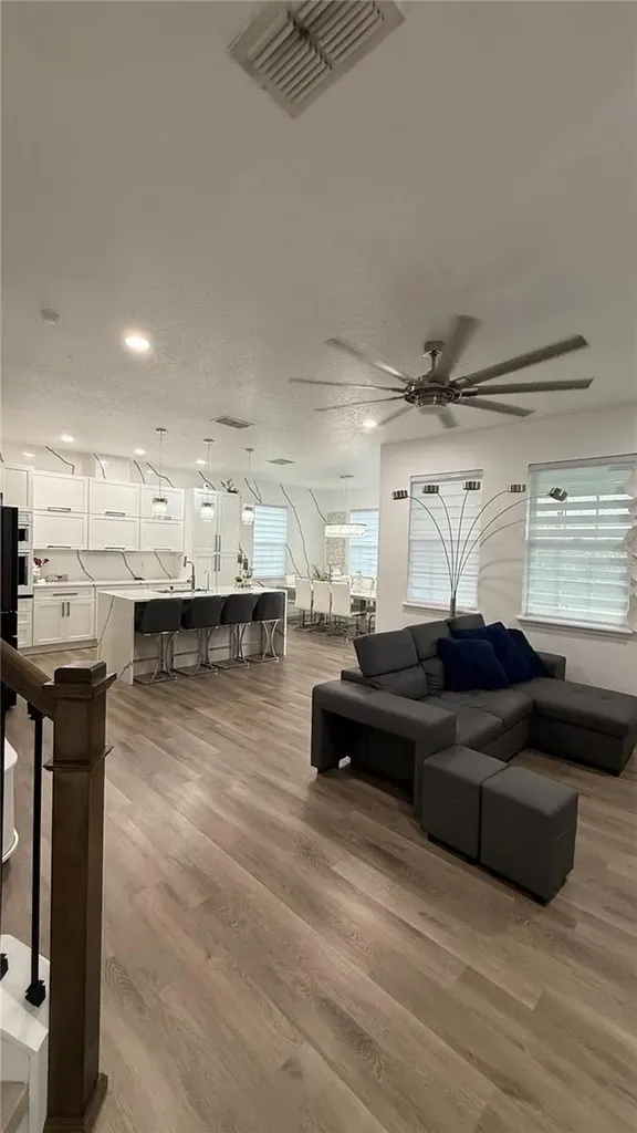 3020 Cardillino Way Kissimmee FL 34741