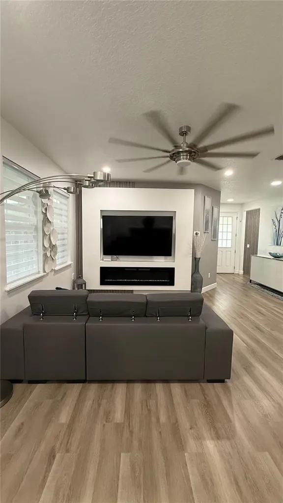 3020 Cardillino Way Kissimmee FL 34741