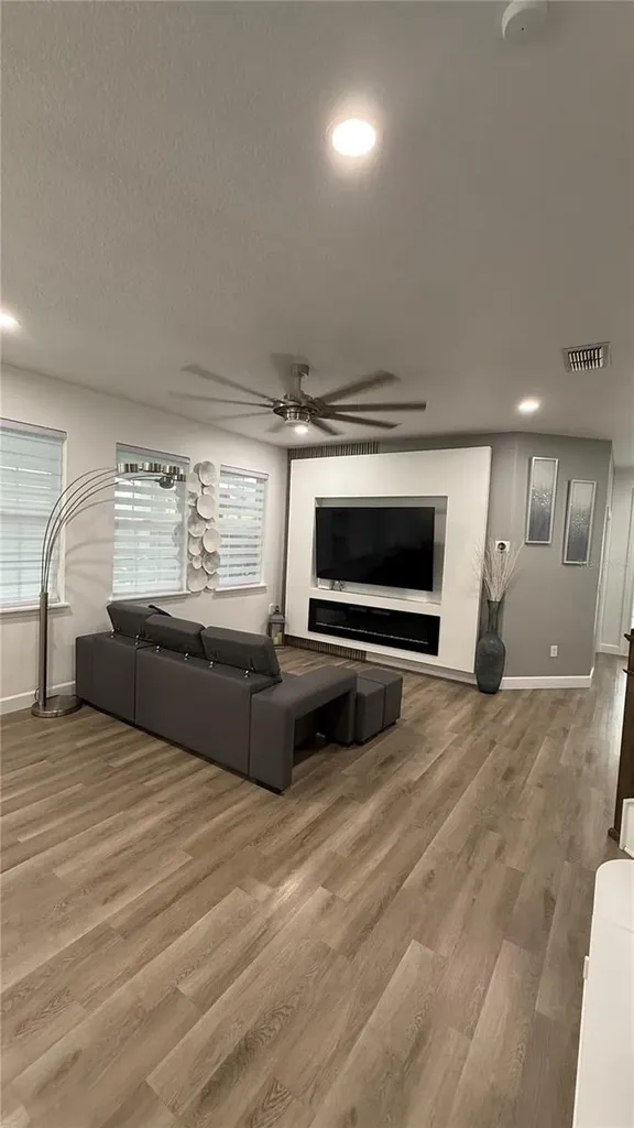 3020 Cardillino Way Kissimmee FL 34741