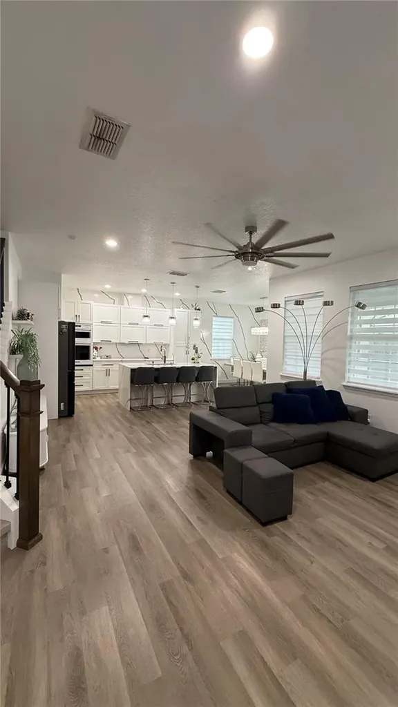 3020 Cardillino Way Kissimmee FL 34741