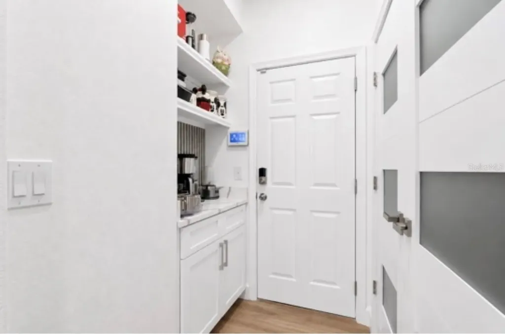 3020 Cardillino Way Kissimmee FL 34741
