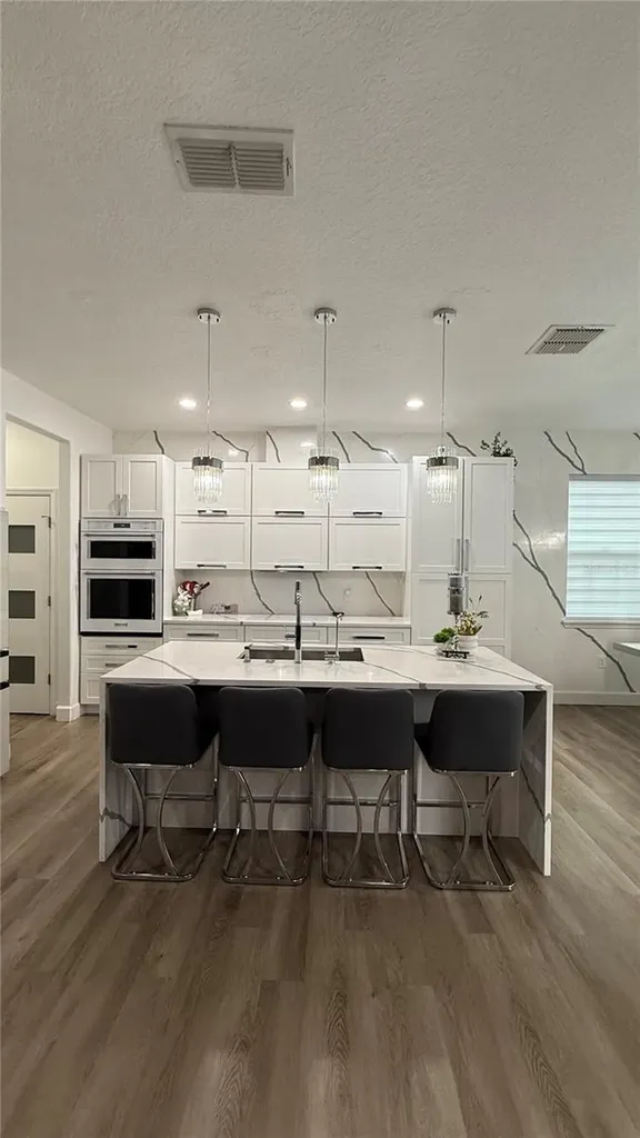 3020 Cardillino Way Kissimmee FL 34741