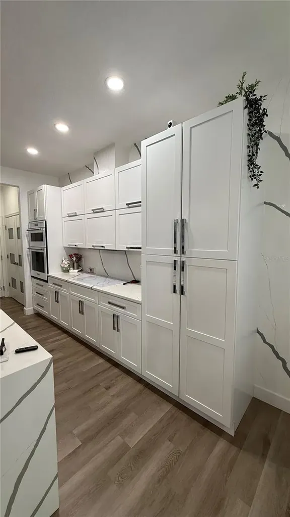 3020 Cardillino Way Kissimmee FL 34741