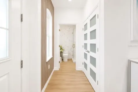 3020 Cardillino Way Kissimmee FL 34741