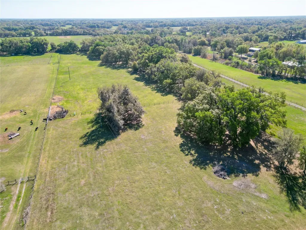 721 Cr 721 Webster FL 33597