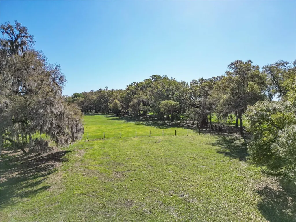 721 Cr 721 Webster FL 33597